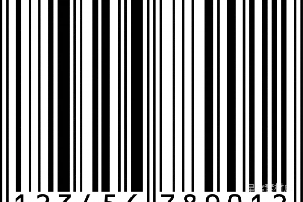 元素素材 800x800