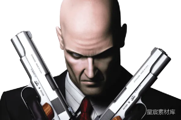 元素素材 PNG