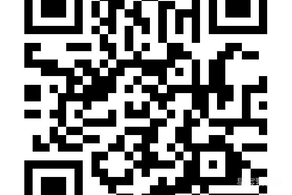 元素素材 透明
