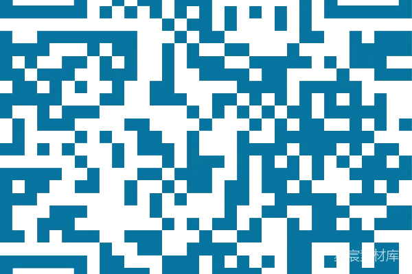 元素素材 PNG
