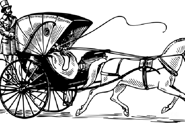 元素素材 透明