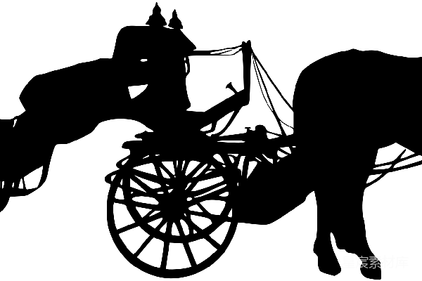 元素素材 透明