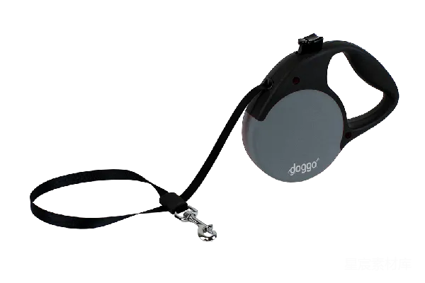 元素素材 链绳