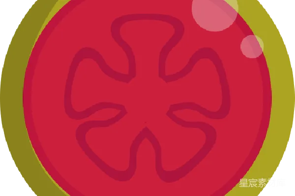 元素素材 谷歌增强库（Guava）
