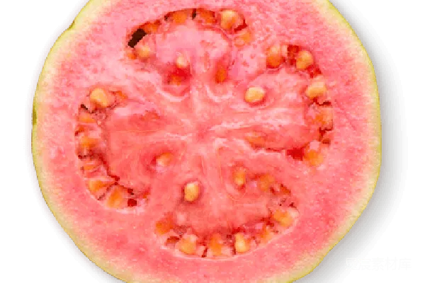 元素素材 谷歌开源库（Guava）