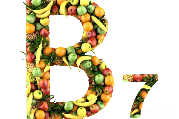 元素素材 PNG