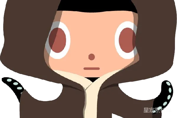 元素素材 GitHub