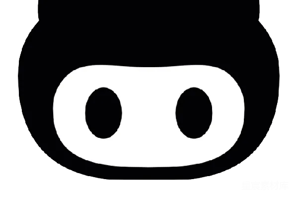 元素素材 GitHub