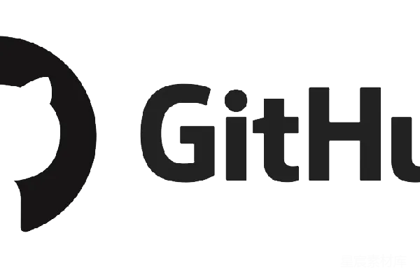 元素素材 GitHub