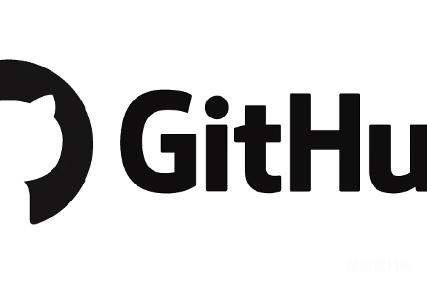 元素素材 GitHub
