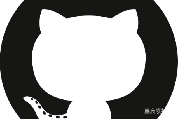 元素素材 GitHub