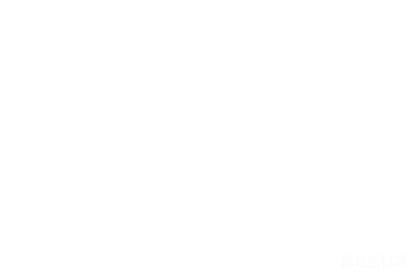 元素素材 GitHub