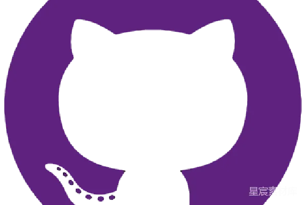 元素素材 GitHub