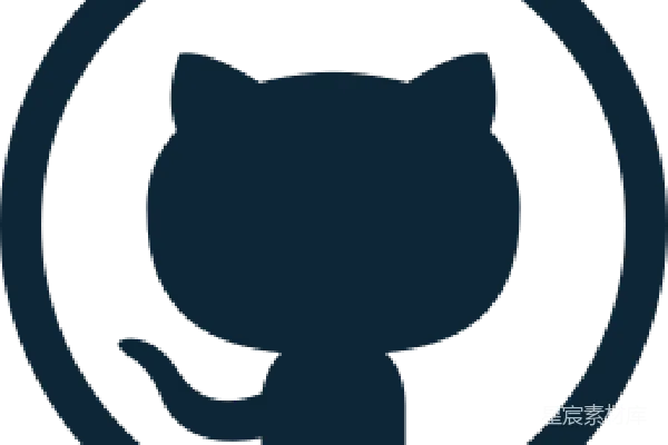 元素素材 GitHub