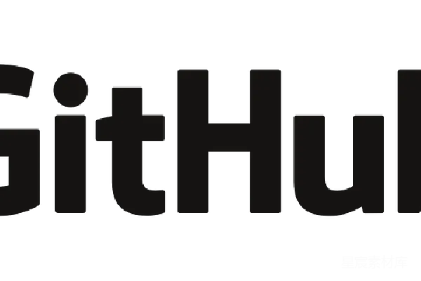 元素素材 GitHub