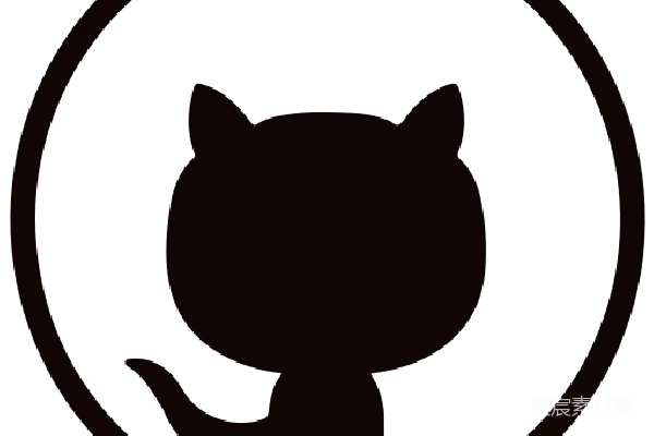 元素素材 GitHub