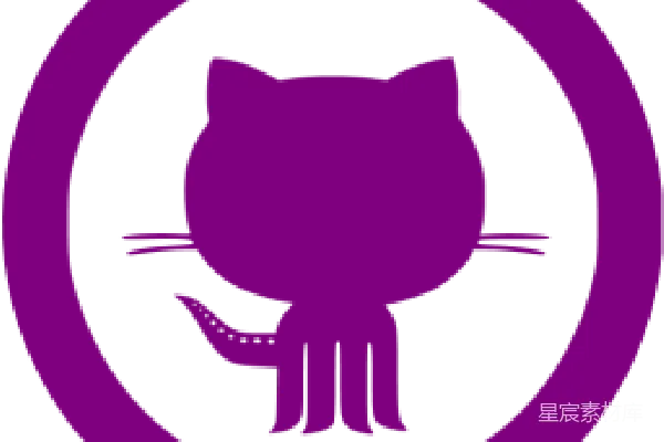 元素素材 GitHub