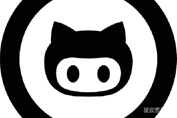 元素素材 GitHub