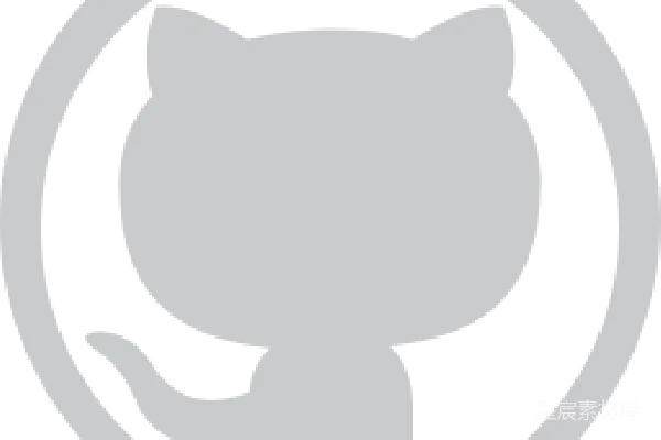 元素素材 GitHub