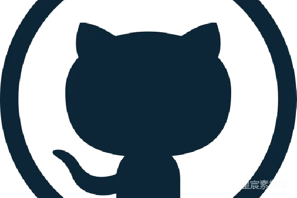元素素材 GitHub