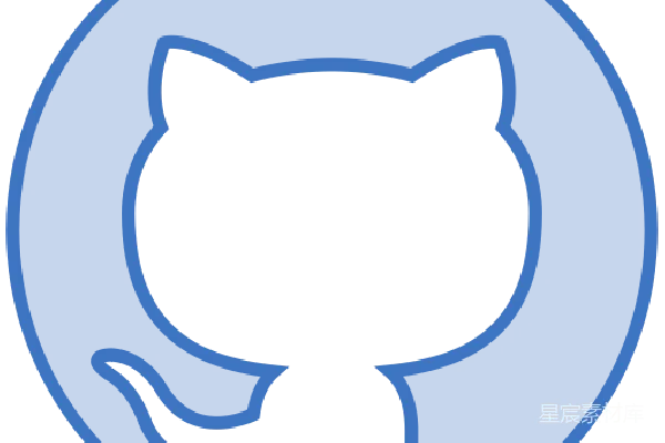 元素素材 GitHub