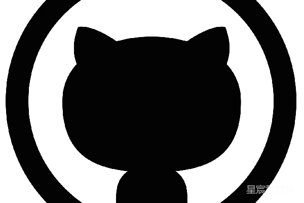元素素材 GitHub