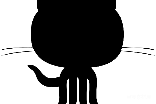 元素素材 GitHub