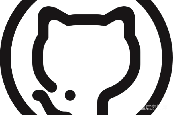 元素素材 GitHub