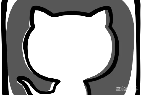 元素素材 GitHub
