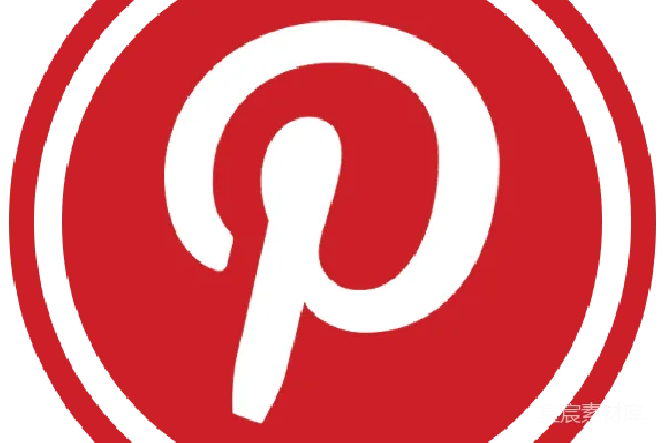 元素素材 Pinterest