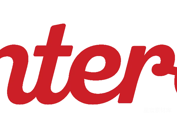 元素素材 Pinterest
