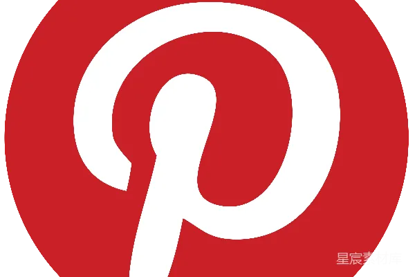 元素素材 pinterest