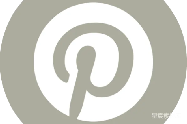 元素素材 透明
