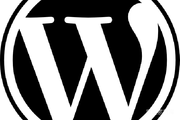 元素素材 WordPress