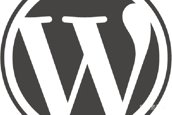 元素素材 WordPress
