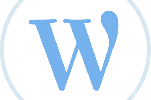 元素素材 WordPress