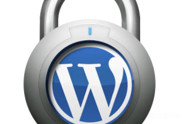 元素素材 WordPress