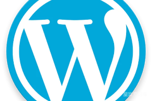 元素素材 WordPress