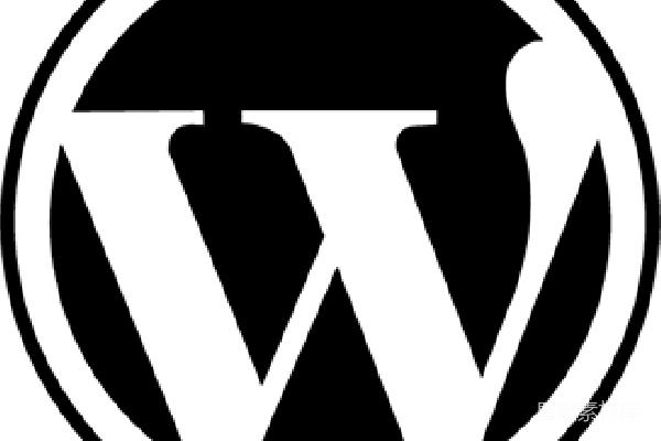 元素素材 WordPress
