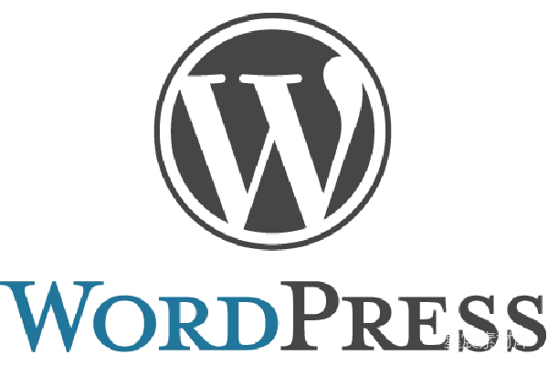 元素素材 WordPress