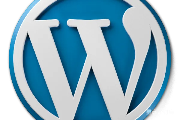 元素素材 WordPress