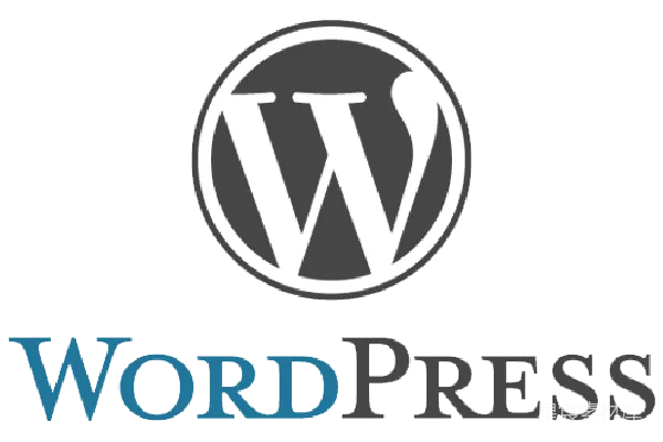 元素素材 WordPress