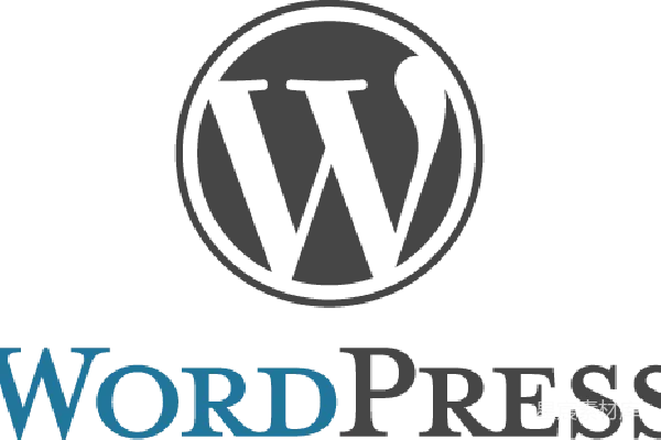 元素素材 WordPress