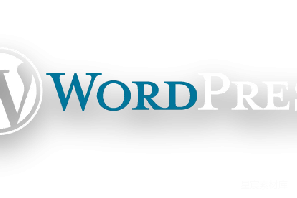 元素素材 WordPress