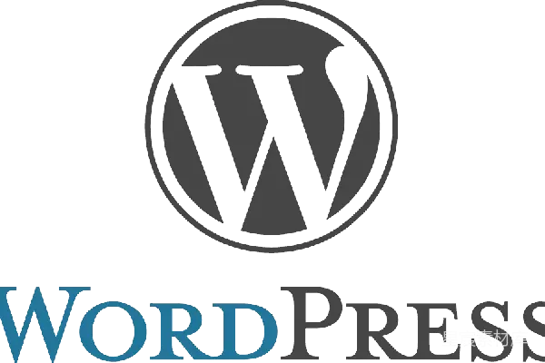 元素素材 WordPress