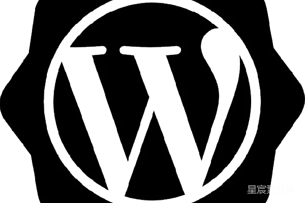 元素素材 WordPress