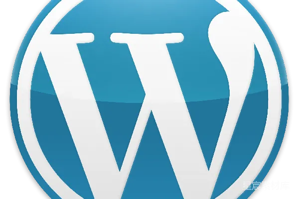 元素素材 WordPress