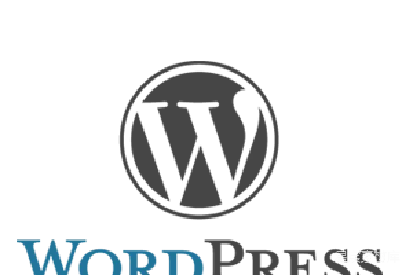元素素材 WordPress