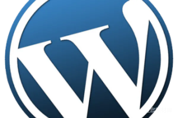 元素素材 WordPress