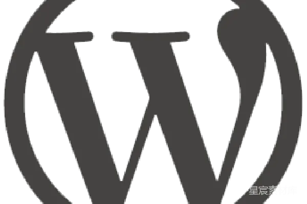元素素材 WordPress